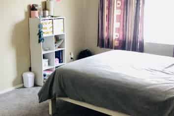 9 Nancy Avenue, Feilding