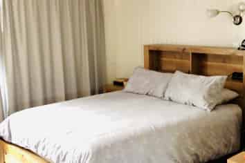 9 Nancy Avenue, Feilding