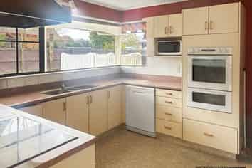 9 Nancy Avenue, Feilding