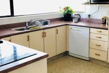 9 Nancy Avenue, Feilding