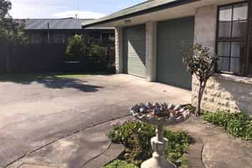 9 Nancy Avenue, Feilding