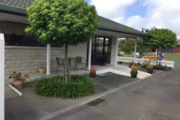 9 Nancy Avenue, Feilding