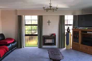 9 Nancy Avenue, Feilding