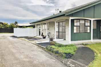 9 Nancy Avenue, Feilding