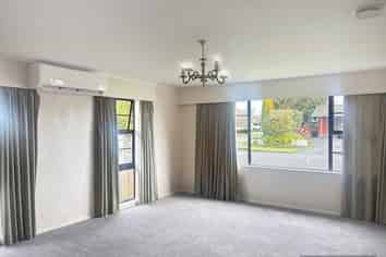 9 Nancy Avenue, Feilding