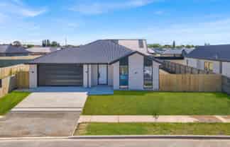 42 Fairmaid Street, Lincoln