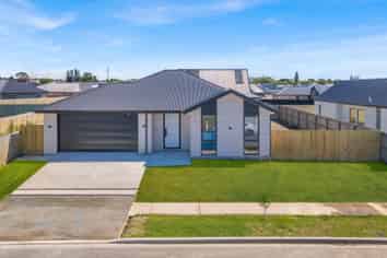 42 Fairmaid Street, Lincoln