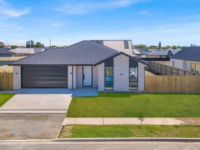 42 Fairmaid Street, Lincoln