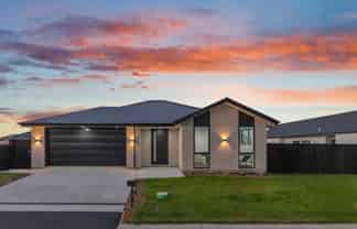 42 Fairmaid Street, Lincoln