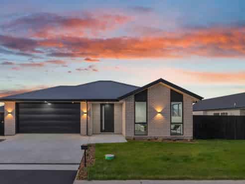 42 Fairmaid Street, Lincoln