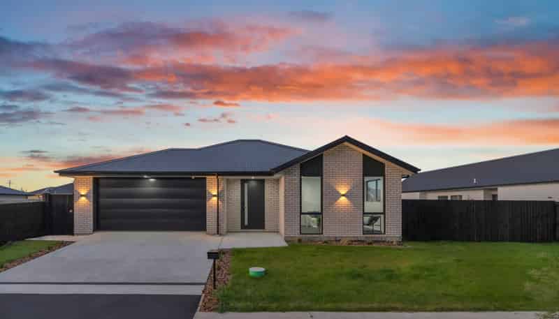 42 Fairmaid Street, Lincoln