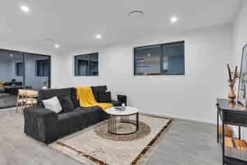 42 Fairmaid Street, Lincoln