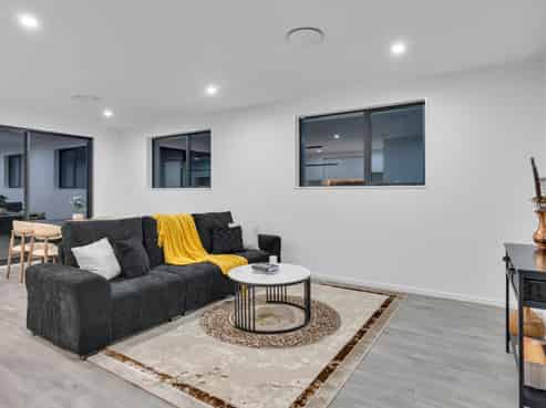 42 Fairmaid Street, Lincoln