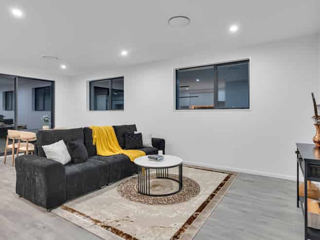 42 Fairmaid Street, Lincoln