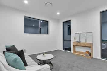 42 Fairmaid Street, Lincoln