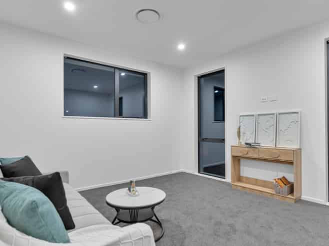 42 Fairmaid Street, Lincoln