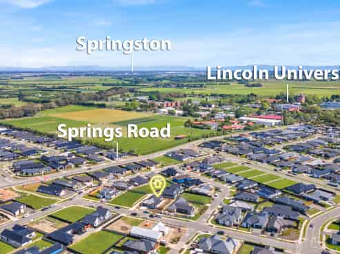 42 Fairmaid Street, Lincoln