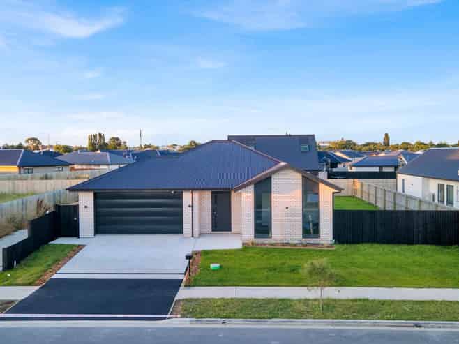 42 Fairmaid Street, Lincoln