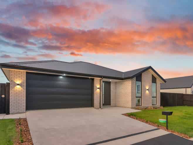 42 Fairmaid Street, Lincoln