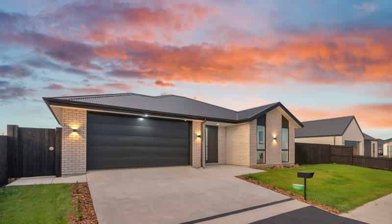 42 Fairmaid Street, Lincoln