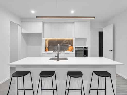 42 Fairmaid Street, Lincoln