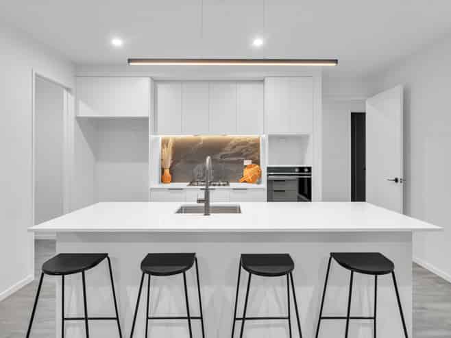 42 Fairmaid Street, Lincoln