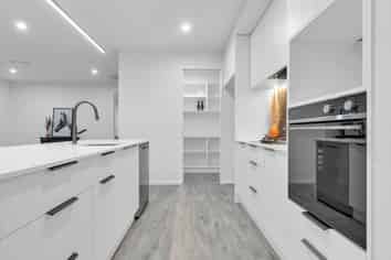 42 Fairmaid Street, Lincoln