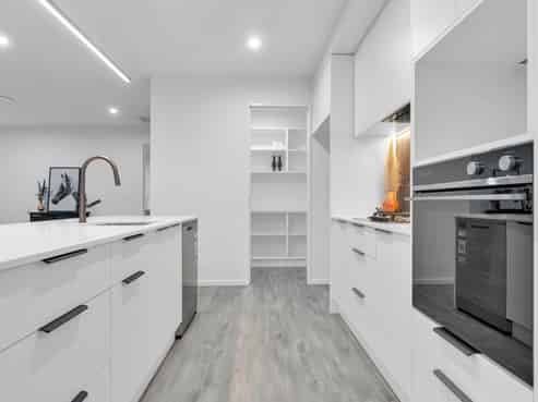 42 Fairmaid Street, Lincoln