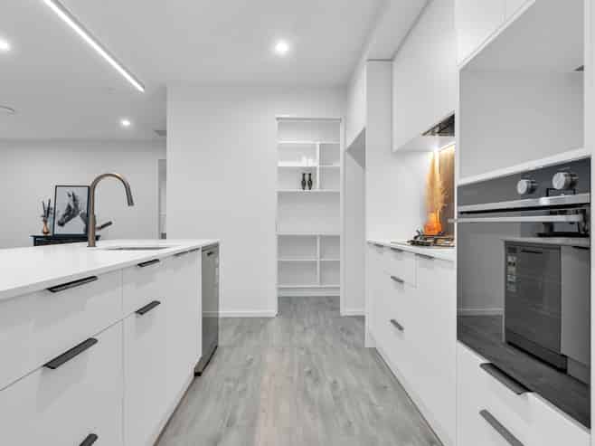 42 Fairmaid Street, Lincoln