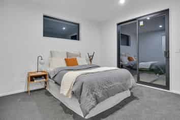 42 Fairmaid Street, Lincoln