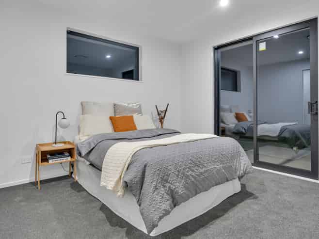 42 Fairmaid Street, Lincoln