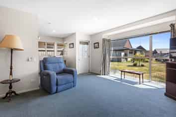 42/150 Williams Street, Kaiapoi