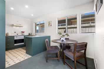 42/150 Williams Street, Kaiapoi