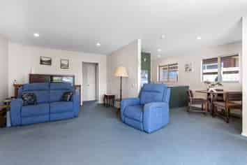 42/150 Williams Street, Kaiapoi