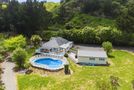 258 Waitohu Valley Road, Otaki, Kapiti Coast, Wellington