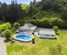 258 Waitohu Valley Road, Otaki, Kapiti Coast, Wellington