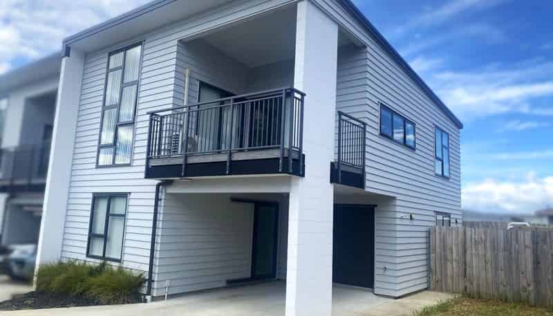 11C Tawa Crescent, Manurewa