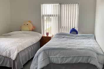 11C Tawa Crescent, Manurewa