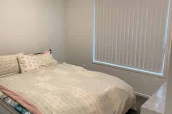 11C Tawa Crescent, Manurewa