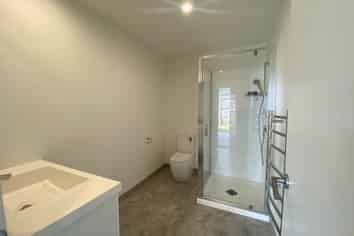 11C Tawa Crescent, Manurewa