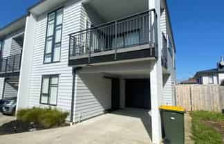 11C Tawa Crescent, Manurewa