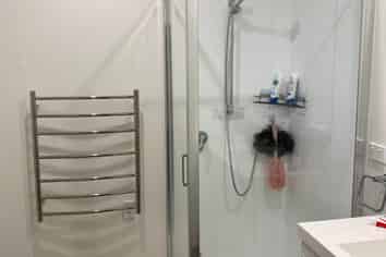 11C Tawa Crescent, Manurewa