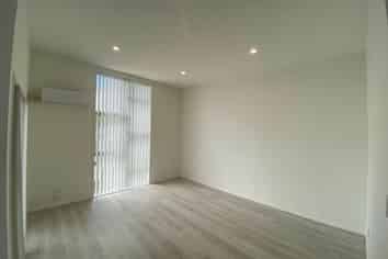 11C Tawa Crescent, Manurewa