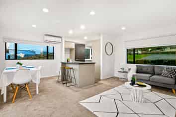 40B Ellis Avenue, Mount Roskill