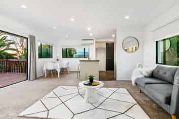 40B Ellis Avenue, Mount Roskill