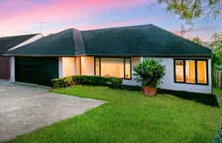 40B Ellis Avenue, Mount Roskill