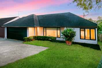 40B Ellis Avenue, Mount Roskill