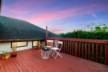 40B Ellis Avenue, Mount Roskill