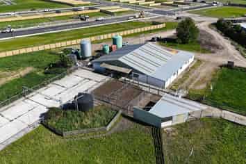 1491B-C Springs Road, Lincoln