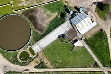 1491B-C Springs Road, Lincoln